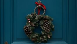 5. decembris ir ”neveiksmīgā piektdiena”: ko nevajadzētu darīt, lai nezaudētu laimi un labklājību