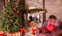 Kā pareizi pavadīt 31. decembri, lai 2026.gads būtu izdevies: rituāli, zīmes un tradīcijas