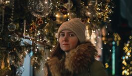 Eksperte atklāj kā pareizi sagaidīt Jauno gadu: ”Vienatne ir labākais kompanjons”