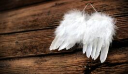 Debesu izredzētie: no 2025. gada 6. decembra šos cilvēkus pārklās laimes un veiksmes vilnis — Eņģeļi ir jūsu pusē