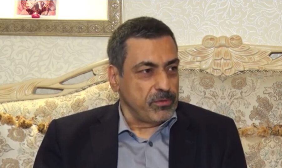 Pāvels Globa atklāj nedēļas horoskopu no 29. decembra līdz 4. janvārim: 2026. gads var sākties uz ļoti pozitīvas nots