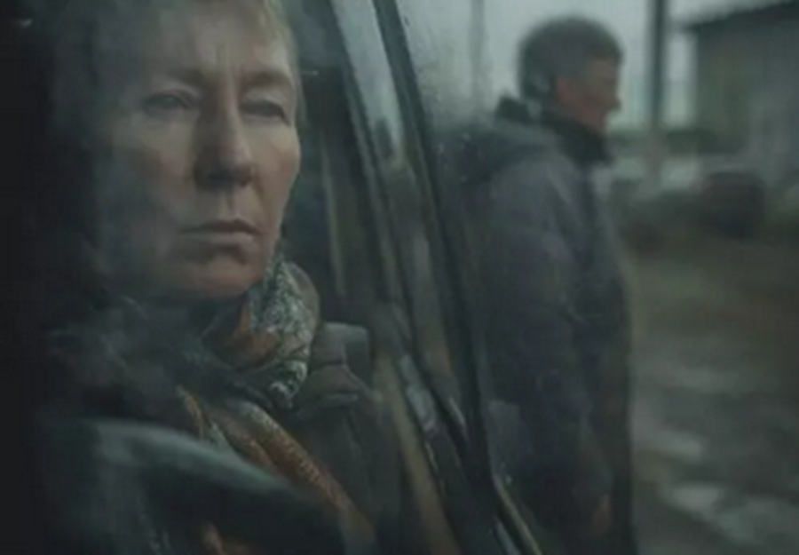 Znota “makšķerēšana” bez zivīm: Es viņam slepus izsekoju un atklāju patieso iemeslu, kāpēc viņš sestdienās pazūd