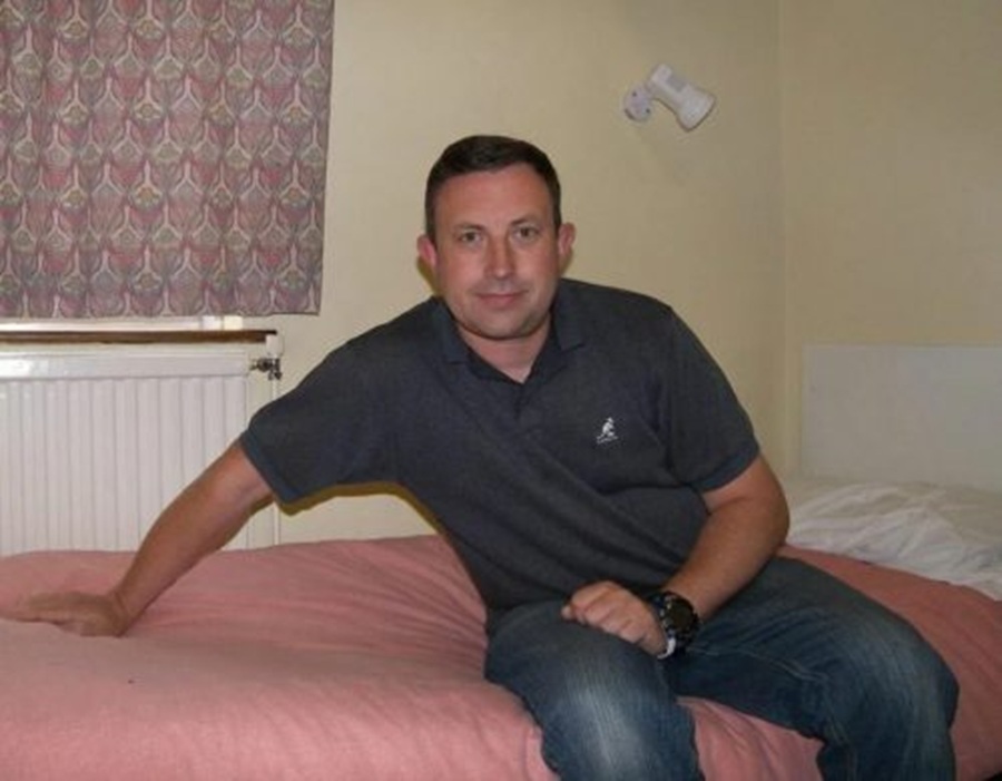 „Kur ir ikri?”: uzaicināju 39 gadus vecu kavalieri svinēt Jauno gadu, bet viņš sāka kritizēt manu cienastu