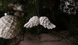 Baiļu diena, 19. decembris: kāpēc nevajadzētu apmeklēt, uzņemt svešiniekus pie sevis mājās Baiļu diena, 19. decembris: kāpēc nevajadzētu apmeklēt, uzņemt svešiniekus pie sevis mājās