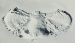 Ļoti strauji tuvojas ”Rietumu anticiklons”: 6.decembris nesīs kardinālas pārmaiņas laikapstākļos Ļoti strauji tuvojas ”Rietumu anticiklons”: 6.decembris nesīs kardinālas pārmaiņas laikapstākļos