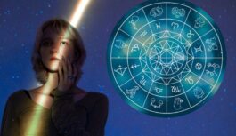 Pēc 14. decembra var sākties labāks posms: 6 zodiaka zīmes var sagaidīt lielas pārmaiņas Pēc 14. decembra var sākties labāks posms: 6 zodiaka zīmes var sagaidīt lielas pārmaiņas