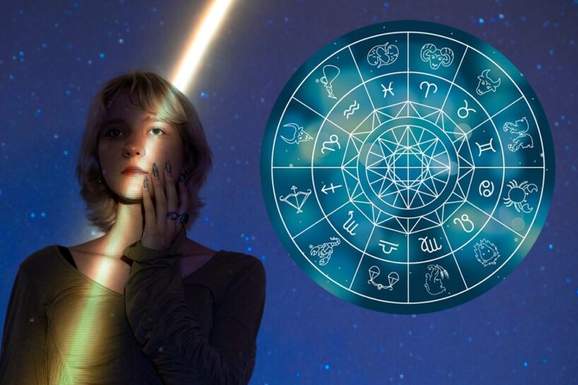 Pēc 14. decembra var sākties labāks posms: 6 zodiaka zīmes var sagaidīt lielas pārmaiņas