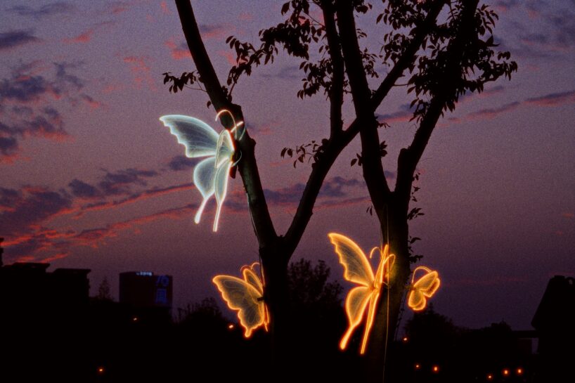 Ko nevajadzētu darīt 16. decembrī, pretējā gadījumā laime un labklājība var pamest jūsu mājas: tautas zīmes Vēja dienai