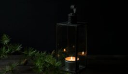 55 gadu vecumā aizsaulē devies izcils aktieris: ”Viņš mīlēja vientulību un tā arī devās mūžībā” 55 gadu vecumā aizsaulē devies izcils aktieris: ”Viņš mīlēja vientulību un tā arī devās mūžībā”