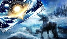 21.12.25. Ziemas saulgrieži: izmanto 4 spēka minūtes savu patiesāko vēlmju piepildīšanai