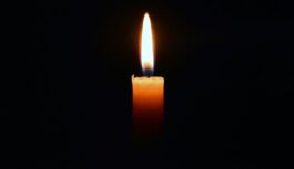 Vakar 50 gadu vecumā aizsaulē devies izcils aktieris un mīlošs ģimenes cilvēks: ”Manam tēvam bija unikāla dvēsele” Vakar 50 gadu vecumā aizsaulē devies izcils aktieris un mīlošs ģimenes cilvēks: ”Manam tēvam bija unikāla dvēsele”