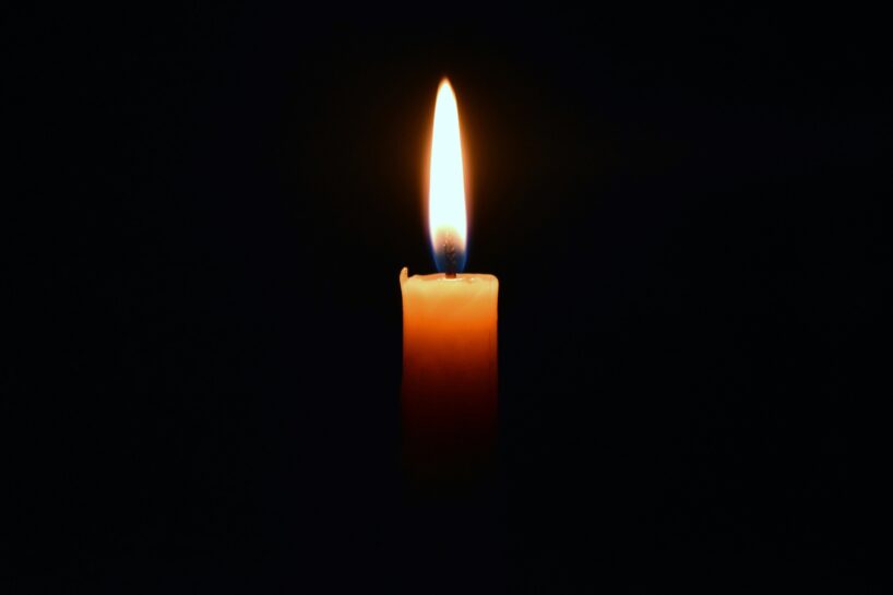 Vakar 50 gadu vecumā aizsaulē devies izcils aktieris un mīlošs ģimenes cilvēks: ”Manam tēvam bija unikāla dvēsele”