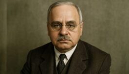 Dzīves noslēpums slēpjas ģimenē: Alfrēds Adlers skaidro, kā tavu likteni nosaka dzimšanas secība