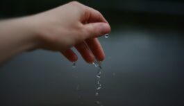 Eņģeļu diena: kāpēc 10. decembrī tika “sargāts” visa veida ūdens un ieviesta ziemas kārtība Eņģeļu diena: kāpēc 10. decembrī tika “sargāts” visa veida ūdens un ieviesta ziemas kārtība