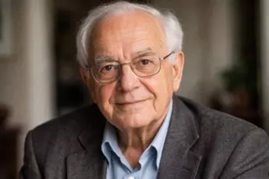 Klusums bez paskaidrojumiem: 4 iemesli, kāpēc cilvēks pēkšņi pārtrauc saziņu (un tie nav saistīti ar jums)