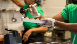 Vai arī jūs mulsina jautājums, kāpēc mājās ēdiens “nav tik garšīgs”; pastāstīšu, kādus trikus izmanto kafejnīcas