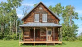 No 2026.gada 1.janvāra šo konkrēto māju tipam gaidāmi atvieglojumi, lai gan iepriekš bija daudz aizliegumu No 2026.gada 1.janvāra šo konkrēto māju tipam gaidāmi atvieglojumi, lai gan iepriekš bija daudz aizliegumu