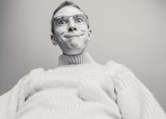 Vīrieši, kuri patiesi vēlas būt uzticīgi, gandrīz vienmēr izvairās no šīm 11 lietām