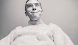 Vīrieši, kuri patiesi vēlas būt uzticīgi, gandrīz vienmēr izvairās no šīm 11 lietām