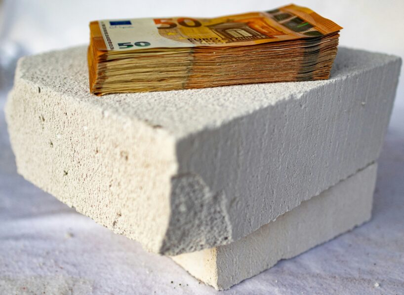 4.decembrī tika pieņemts ar 2026.gadu pieckārtīgi palielināt nodokli par konkrēto dabas produktu