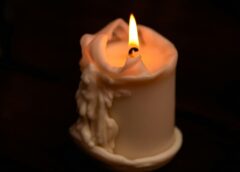 Mūsu pēcteči 4.decembri uzskatīja par ”Pūķa dienu”: ko šajā dienā darīt, lai savai mājai uzliktu aizsardzības kupolu