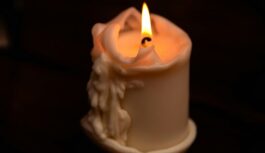 Mūsu pēcteči 4.decembri uzskatīja par ”Pūķa dienu”: ko šajā dienā darīt, lai savai mājai uzliktu aizsardzības kupolu Mūsu pēcteči 4.decembri uzskatīja par ”Pūķa dienu”: ko šajā dienā darīt, lai savai mājai uzliktu aizsardzības kupolu