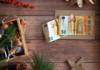 Pabalsti un pārrēķini 2026.gadā – tiek atgādinātas kādas būs izmaiņas sociālajā jomā