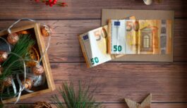 Pabalsti un pārrēķini 2026.gadā – tiek atgādinātas kādas būs izmaiņas sociālajā jomā Pabalsti un pārrēķini 2026.gadā – tiek atgādinātas kādas būs izmaiņas sociālajā jomā