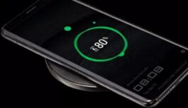 Kāpēc viedtālruni nevajadzētu lādēt pilnībā: eksperimenta rezultāti pēc viena gada lietošanas