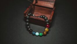 Ko nevajadzētu darīt 17. decembrī, pretējā gadījumā tiks traucēts jūsu iekšējais miers Ko nevajadzētu darīt 17. decembrī, pretējā gadījumā tiks traucēts jūsu iekšējais miers