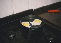 Izrādās es visus šos gadus esmu nepareizi cepusi olas – atklāšu kā to pareizi darīt Izrādās es visus šos gadus esmu nepareizi cepusi olas – atklāšu kā to pareizi darīt