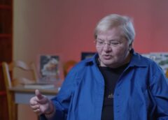 Valsts kultūrkapitāla fonds 10 cilvēkiem piešķīris mūža stipendiju – zināmi saņēmēji un stipendijas apmērs