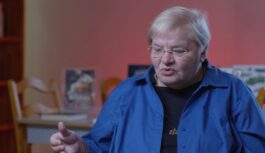 Valsts kultūrkapitāla fonds 10 cilvēkiem piešķīris mūža stipendiju – zināmi saņēmēji un stipendijas apmērs