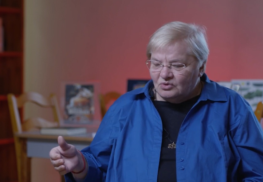 Valsts kultūrkapitāla fonds 10 cilvēkiem piešķīris mūža stipendiju – zināmi saņēmēj un stipendijas apmērs