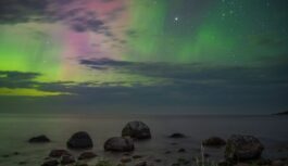 Lielā astro prognoze: uzzini sava zodiaka zīmes veiksmīgāko datumu 2026. gada janvārī