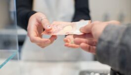 „Iepirkšanās sistēma mainās”: kas visiem pircējiem jāzina par jaunu kārtību no 1. janvāra