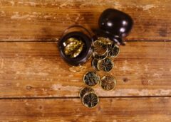 Sešas zodiaka zīmes no 2026. gada 1. janvāra ieiet jaunā un jaudīgā dzīves posmā