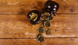 Sešas zodiaka zīmes no 2026. gada 1. janvāra ieiet jaunā un jaudīgā dzīves posmā