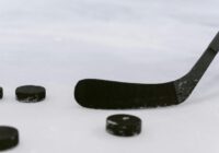 Latvija atkārtoti pretendē uz pasaules hokeja čempionāta rīkošanu 2030. gadā Latvija atkārtoti pretendē uz pasaules hokeja čempionāta rīkošanu 2030. gadā