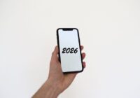 Kompānija Tele2 paziņo būtiskus jaunumus par izmaksām klientiem, kuri stāsies spēkā no 1.marta