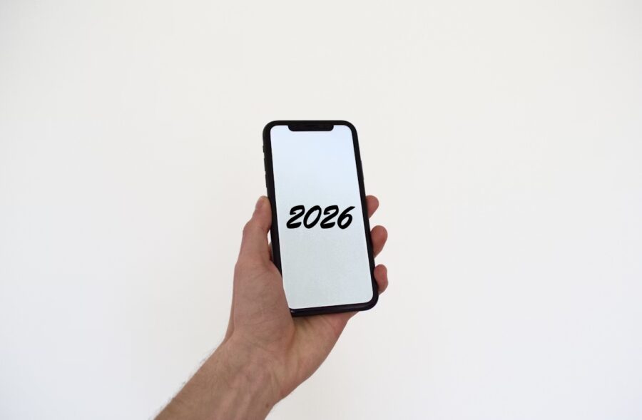 Kompānija Tele2 paziņo būtiskus jaunumus par izmaksām klientiem, kuri stāsies spēkā no 1.marta