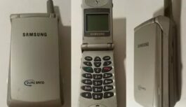 „Esiet uzmanīgi ar savu viedtālruni”: iemesls, kāpēc ietekmīgi cilvēki pāriet uz 20 eiro vērtām ierīcēm