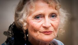 Ja jums ir 65–70 gadu: 6 iemesli palikt vienatnē un dzīvot bez draugiem