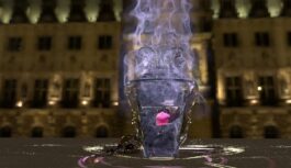 Visiem, kuru dzimšanas datumā ir šie cipari – lūk, kas jūs sagaida janvārī Visiem, kuru dzimšanas datumā ir šie cipari – lūk, kas jūs sagaida janvārī