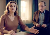 “Beidz šo savu uzņēmējdarbību” – mans vīrs Artis mainījās, kad uzzināja par manām aktivitātēm