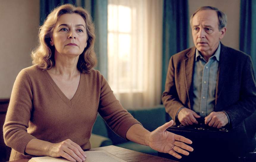 “Beidz šo savu uzņēmējdarbību” – mans vīrs Artis mainījās, kad uzzināja par manām aktivitātēm