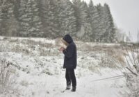 16. decembrī sāksies kaut kas neredzēts kopš 1869. gada: sinoptiķi brīdina iedzīvotājus par to, kas sagaidāms