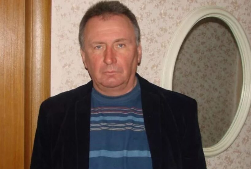 “Man 9 gadus nav bijusi sieviete!” – Meitenes darbā man sarunāja tikšanos ar kolēģi (54), bet es nevarēju iedomāties, kā tas beigsies