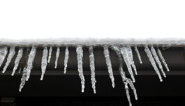 Traks janvāris: no nulles līdz 21; Atkušņi, salnas un sniega vētras – sinoptiķi samulsina ar laika prognozēm Jaunajam gadam un svētkiem