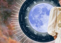 Zodiaka zīmju prognoze ceturtdienai, 4. decembrim: klāt ir pēdējais 2025. gada pilnmēness